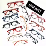 lunettes de vue offre 100% santé mixte métal et plastique enfant ados