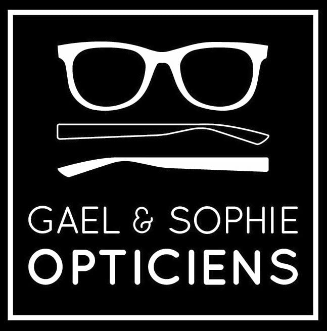 Gaël & Sophie Opticiens