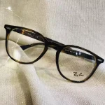 lunettes de vue femme plastique écaille opticiens 30800