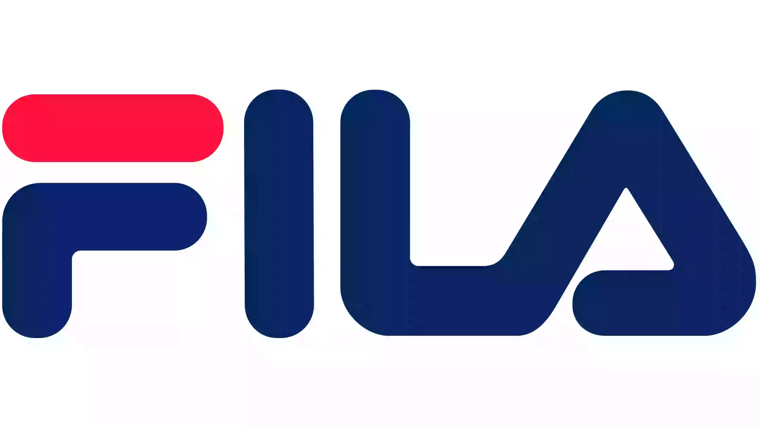 logo marque sport italienne fila