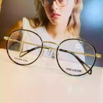 lunettes de vue femme zadig et voltaire magasin Gaël & Sophie Opticiens 30800 Saint-Gilles