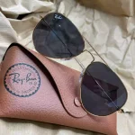 solaires Ray-Ban