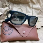 solaires Ray-Ban