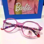 Gaël & Sophie Opticiens Saint-Gilles 30800