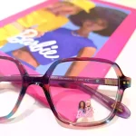 Gaël & Sophie Opticiens Saint-Gilles 30800
