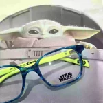Gaël & Sophie Opticiens Saint-Gilles 30800