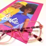 Gaël & Sophie Opticiens Saint-Gilles 30800