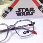 Gaël & Sophie Opticiens Saint-Gilles 30800