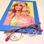 Gaël & Sophie Opticiens Saint-Gilles 30800