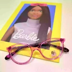 Gaël & Sophie Opticiens Saint-Gilles 30800