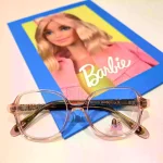 Gaël & Sophie Opticiens Saint-Gilles 30800