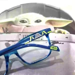 Gaël & Sophie Opticiens Saint-Gilles 30800