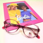 Gaël & Sophie Opticiens Saint-Gilles 30800