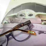 Gaël & Sophie Opticiens Saint-Gilles 30800
