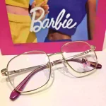 Gaël & Sophie Opticiens Saint-Gilles 30800