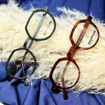 Opticiens Saint-Gilles Gard 30800