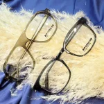 Opticiens Saint-Gilles Gard 30800