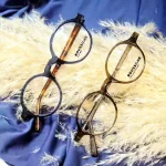 Opticiens Saint-Gilles Gard 30800