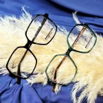 Opticiens Saint-Gilles Gard 30800