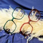 Opticiens Saint-Gilles Gard 30800