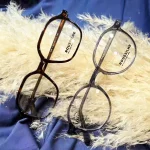 Opticiens Saint-Gilles Gard 30800