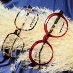 Opticiens Saint-Gilles Gard 30800