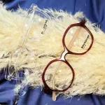 Opticiens Saint-Gilles Gard 30800