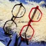 Opticiens Saint-Gilles Gard 30800