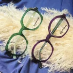 Opticiens Saint-Gilles Gard 30800