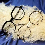 Opticiens Saint-Gilles Gard 30800