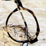 Opticiens Saint-Gilles Gard 30800