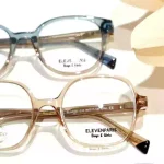 Opticiens Saint-Gilles Gard 30800