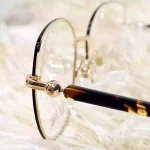 Opticiens Saint-Gilles Gard 30800