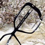 Opticiens Saint-Gilles Gard 30800