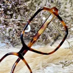 Opticiens Saint-Gilles Gard 30800