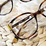 Opticiens Saint-Gilles Gard 30800