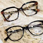 Opticiens Saint-Gilles Gard 30800