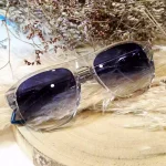 Opticiens Saint-Gilles Gard 30800