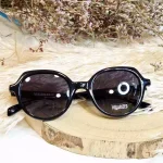 Opticiens Saint-Gilles Gard 30800