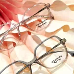 Opticiens Saint-Gilles Gard 30800