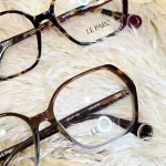 Opticiens Saint-Gilles Gard 30800