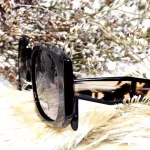 Opticiens Saint-Gilles Gard 30800