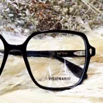 Opticiens Saint-Gilles Gard 30800