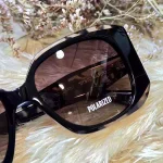 Opticiens Saint-Gilles Gard 30800