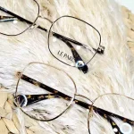 Opticiens Saint-Gilles Gard 30800