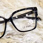 Opticiens Saint-Gilles Gard 30800