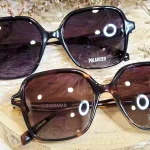 Opticiens Saint-Gilles Gard 30800