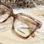 Opticiens Saint-Gilles Gard 30800