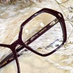 Opticiens Saint-Gilles Gard 30800