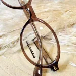 Opticiens Saint-Gilles Gard 30800